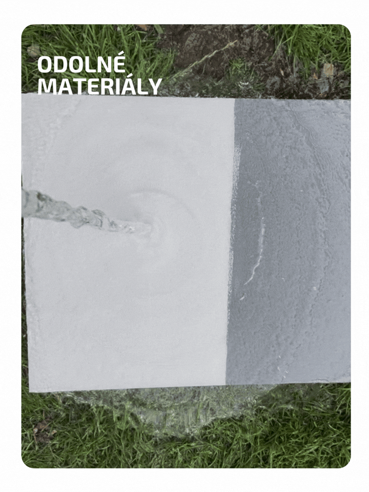 Kopie návrhu Kopie návrhu Kopie návrhu SPODNÍ IMPREGNOVANÝ A NATŘENÝ RÁM